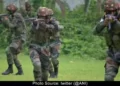 Indian-Defence-ministry-is-world-biggest-employer-Statista-report