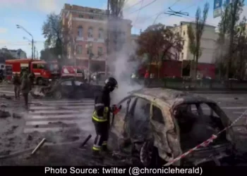 Indian-Embassy-in-Ukraine-issues-advisory-to-Indian-nationals