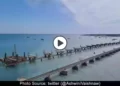 Indias-1st-vertical-lift-Railway-Sea-Bridge