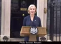 Liz-Truss-resigns-as-the-Prime-Minister-of-the-United-Kingdom