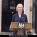 Liz-Truss-resigns-as-the-Prime-Minister-of-the-United-Kingdom