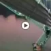 Morbi-bridge-cable-bridge-collapsed-in-the-Machchhu-river-in-Gujarat