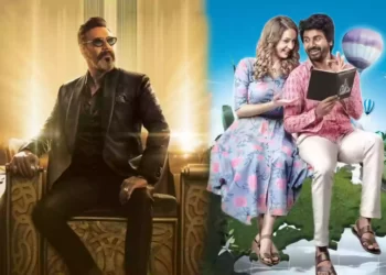 Movie-releasing-on-Diwali-2022