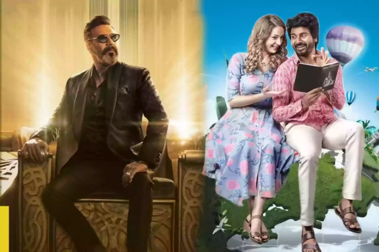 Movie-releasing-on-Diwali-2022