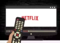 Netflix-charges-extra-for-password-sharing