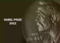 Nobel-prize-2022-full-list