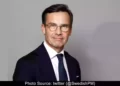 PM-narendramodi-congratulates-Ulf-Kristersson-next-Prime-Minister-of-Sweden