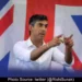 RishiSunak-become-UK-PM