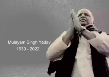 Samajwadi-Party-founder-MulayamSinghYadav-passes-away