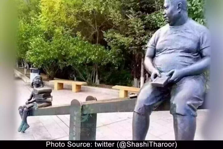 ShashiTharoor-tweet-viral