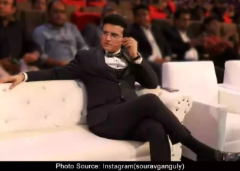 Sourav-Ganguly-no-hope-icc-president