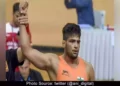 U-23-World-Wrestling-Championship-Indias-1st-Greco-Roman-medal