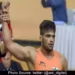 U-23-World-Wrestling-Championship-Indias-1st-Greco-Roman-medal