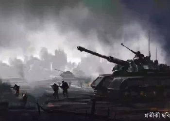 Ukraine-vs-Russia-war-Indian-nationals-are-advised-against-travelling-to-Ukraine