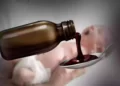 WHO issued alert on syrups made by India's Maiden Pharmaceuticals, potentially linking it to acute kidney injuries & 66 deaths in Gambia
