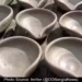 bengal-potters-are-busy-with-diwali-diya-making