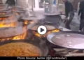 viral-South-Korea-famous-spicy-chicken-stew-viraldakbokkeumtang