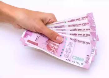 govt-employee-78-days-bonus