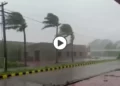 heavy-rainfall-cyclone-during-kali-puja-diwali-Bengal-Oddisa