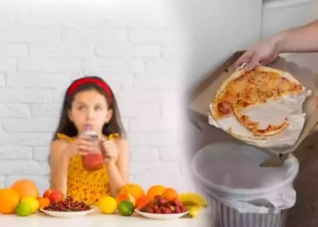 importance-of-reducing-food-waste