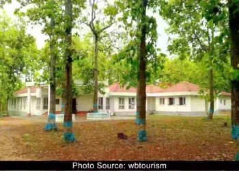 Jharghram-tourism-westbengal