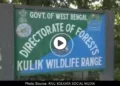 kulik-forest-raiganj
