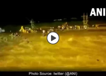 Malbazar-jalpaiguri-7-died-many-missing-in-flood-during-Durga-Puja-idol-immerson