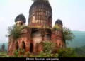 purulia-historical-garpanchkot-westbengal-tourism