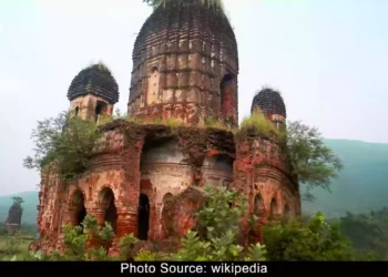 purulia-historical-garpanchkot-westbengal-tourism