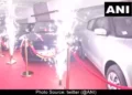 shop-owner-gifted-cars-and-bikes-to-his-staff-as-Diwali-gifts