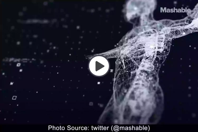 MIT-invention-smart-dress-can-measure-physical-activities