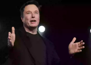 tesla-ceo-Elon-Musk-bought-twitter