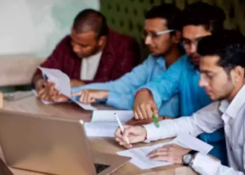 TET2022-D.El.Ed-college-meeting