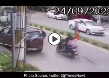 viral-Road-accident-roadsafety-rules-safedrive
