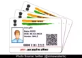 Aadhaar-rules-aadhaar-card-need-to-be-updated-at-least-once-in-10-years