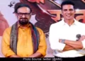 Akshay-Kumar-Marathi-debut-with-Mahesh-Manjrekars-Vedat-Marathe-Veer-Daudale-Saat