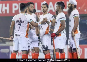 FIHProLeague-India-beat-NewZealand-7-4-oddisa-IndvsNz