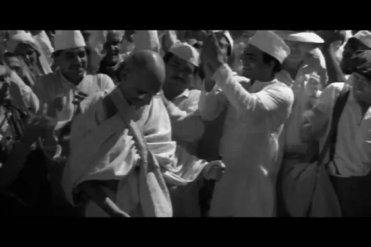 53 IFFI: ঐতিহাসিক সিদ্ধান্ত আয়োজকদের, অভিনয় কোর্সের বিশেষ ব্যবস্থা