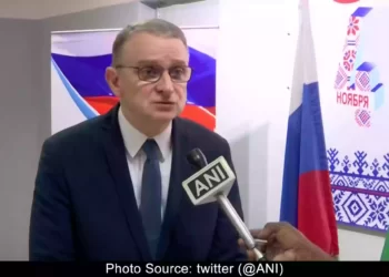 Indian-Ukraine-Students-can-continue-their-education-in-Russia