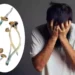 Magic-mushroom-compound-shows-promise-as-depression-treatment-in-key-study