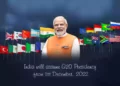 Narendra-Modi-to-unveil-logo-theme-and-website-of-Indias-G20-Presidency-today