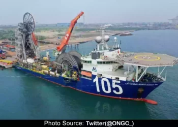 PM-Narendra-Modi-ONGC-Project-Andhra-Pradesh-Telangana