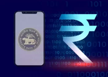 RBI-launch-first-pilot-of-Digital-Rupee