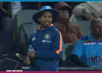 T20wc-Ind-vs-Ban-side-arm-thrower-Raghu-raghabendra-made-win-easy