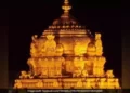 Tirupati-Temple-Trust-Declares-Assets-Over-10-Tonnes-Of-Gold-15900-Crore-In-Cash