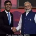 UK-India Young Professionals Scheme: সুবিধে পাবেন ৩ হাজার ভারতীয়