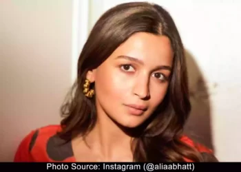 Alia Bhat : মা হওয়ার পর প্রথম ছবি পোস্ট আলিয়া ভাটের, দেখুন তাকলাগানো সেই ছবি