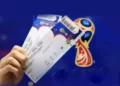 free-ticket-quatar-wc-2022