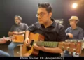 guitar-on-sale-anupam-roy-facebook-post