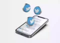 monthy-charge-for-twitter-blue-Tick-tweeted-by-Elon-Musk